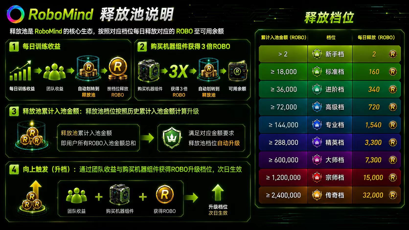 origin_1600100250_144115250448376927_fc6360bd138b8ac420a28c44eec81211