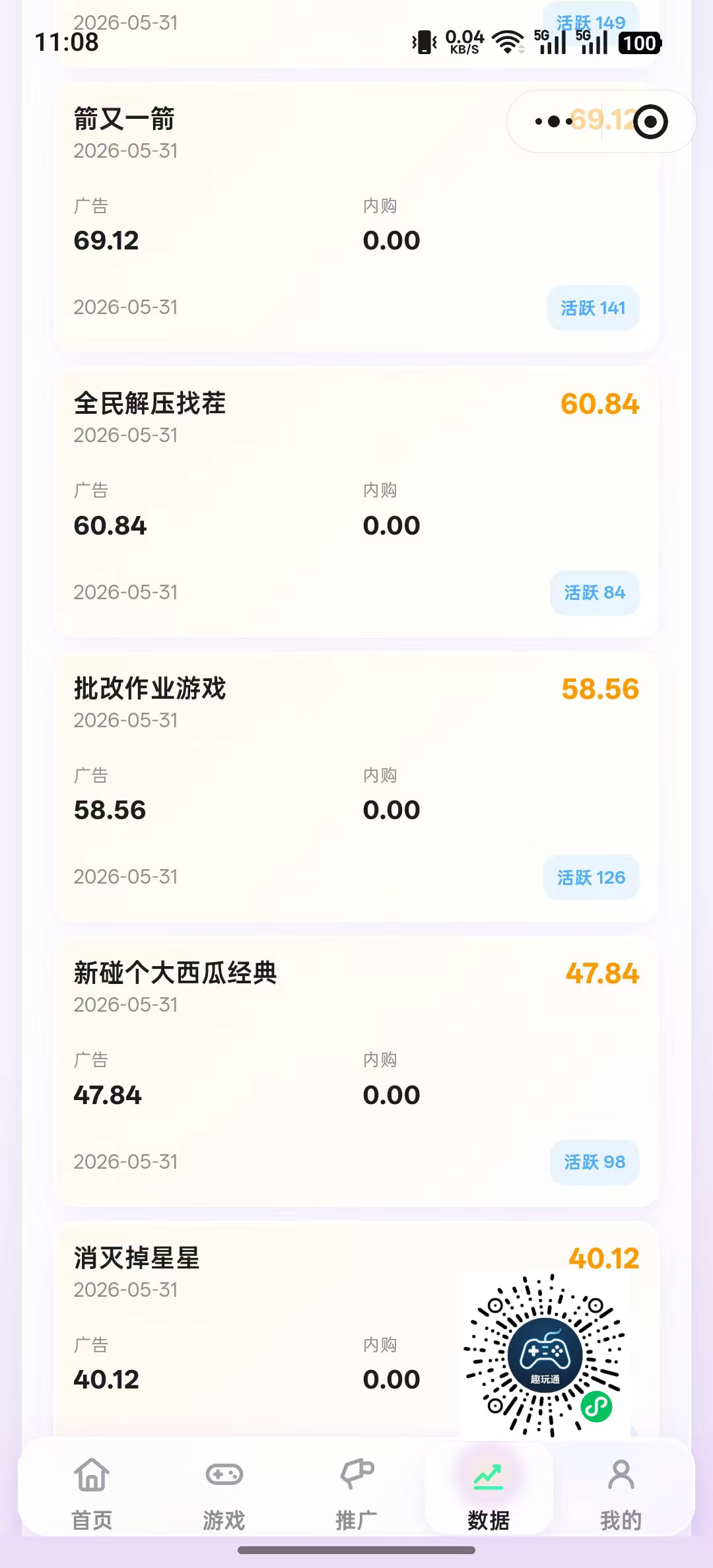 带码2