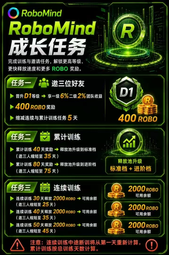 微信图片_2026-06-11_205645_684