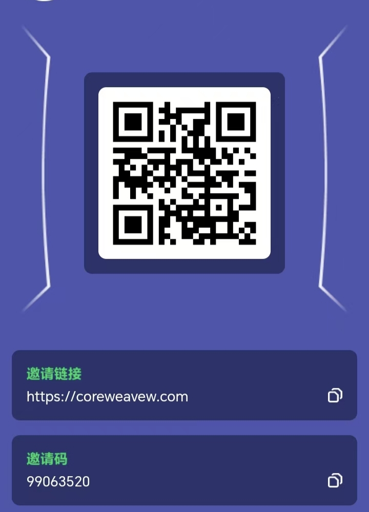 1000013401