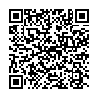 1000017146