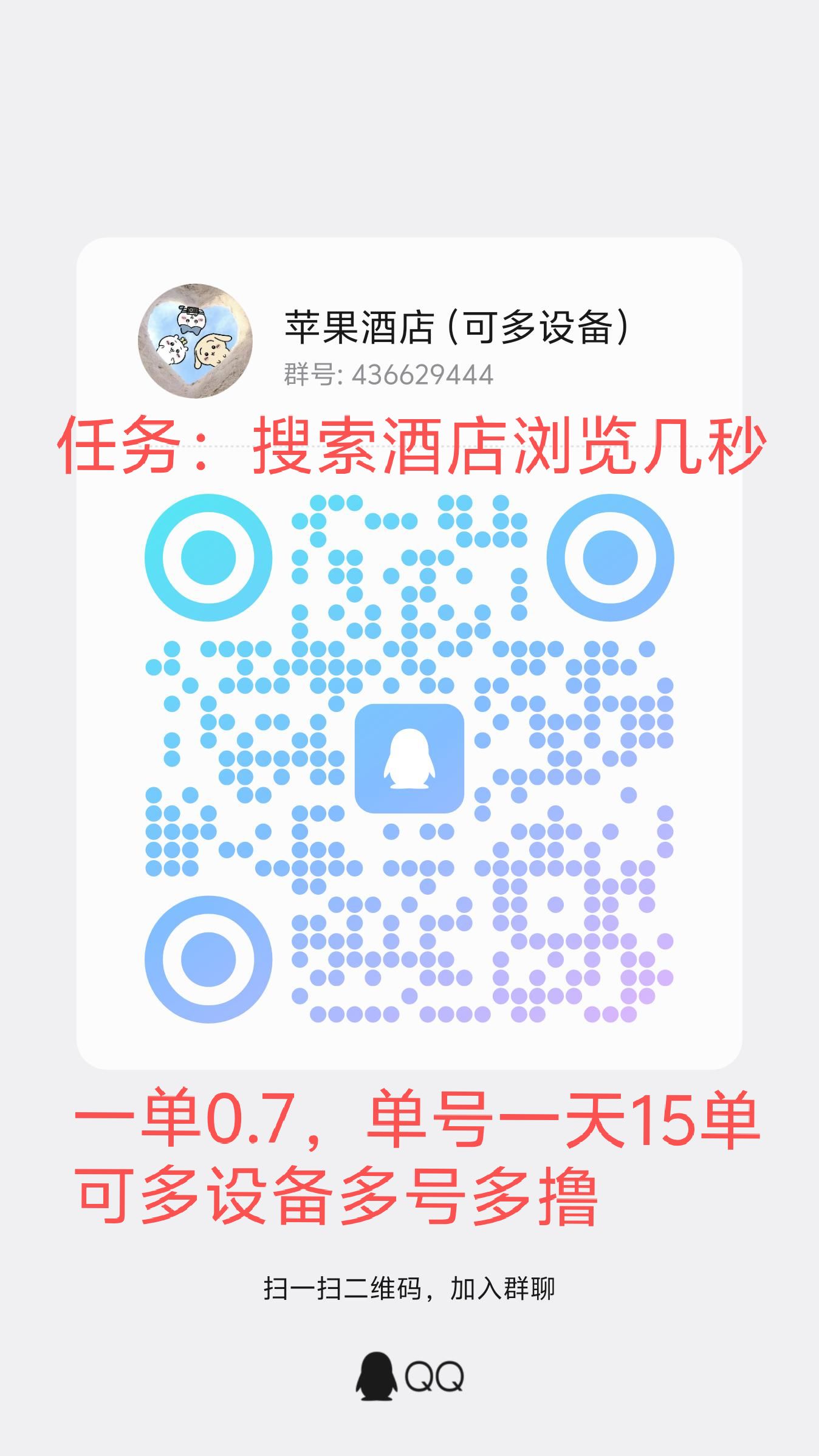 1000280821