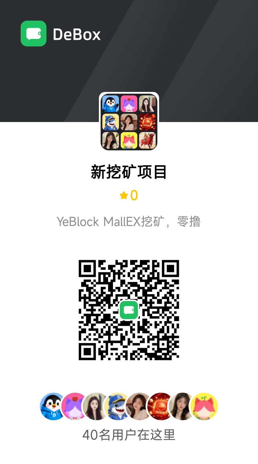 1c587751096c942710accf2e177963a7