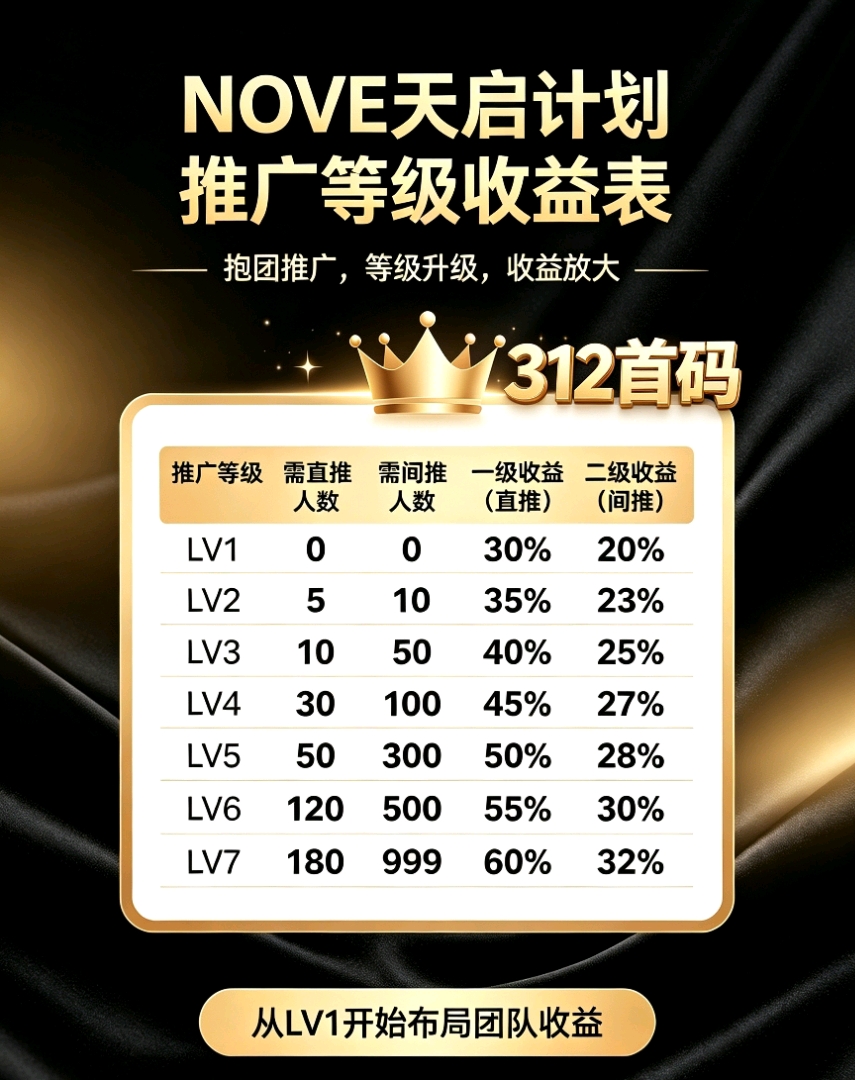 1ea9fb9a-1a7e-411c-b0b4-c4281db8d1fd