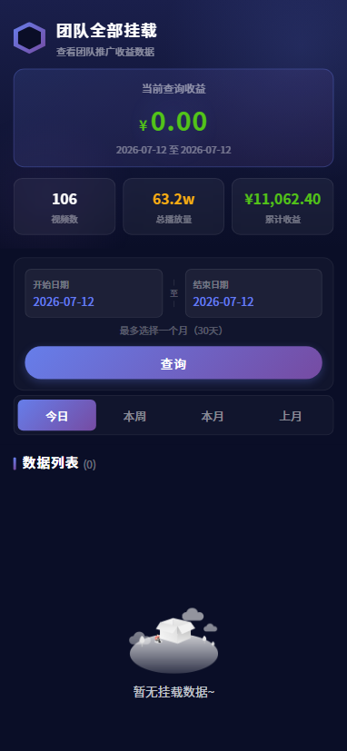 首码项目网-创业网-全球领先的创业项目网站-淘灵感首码网
