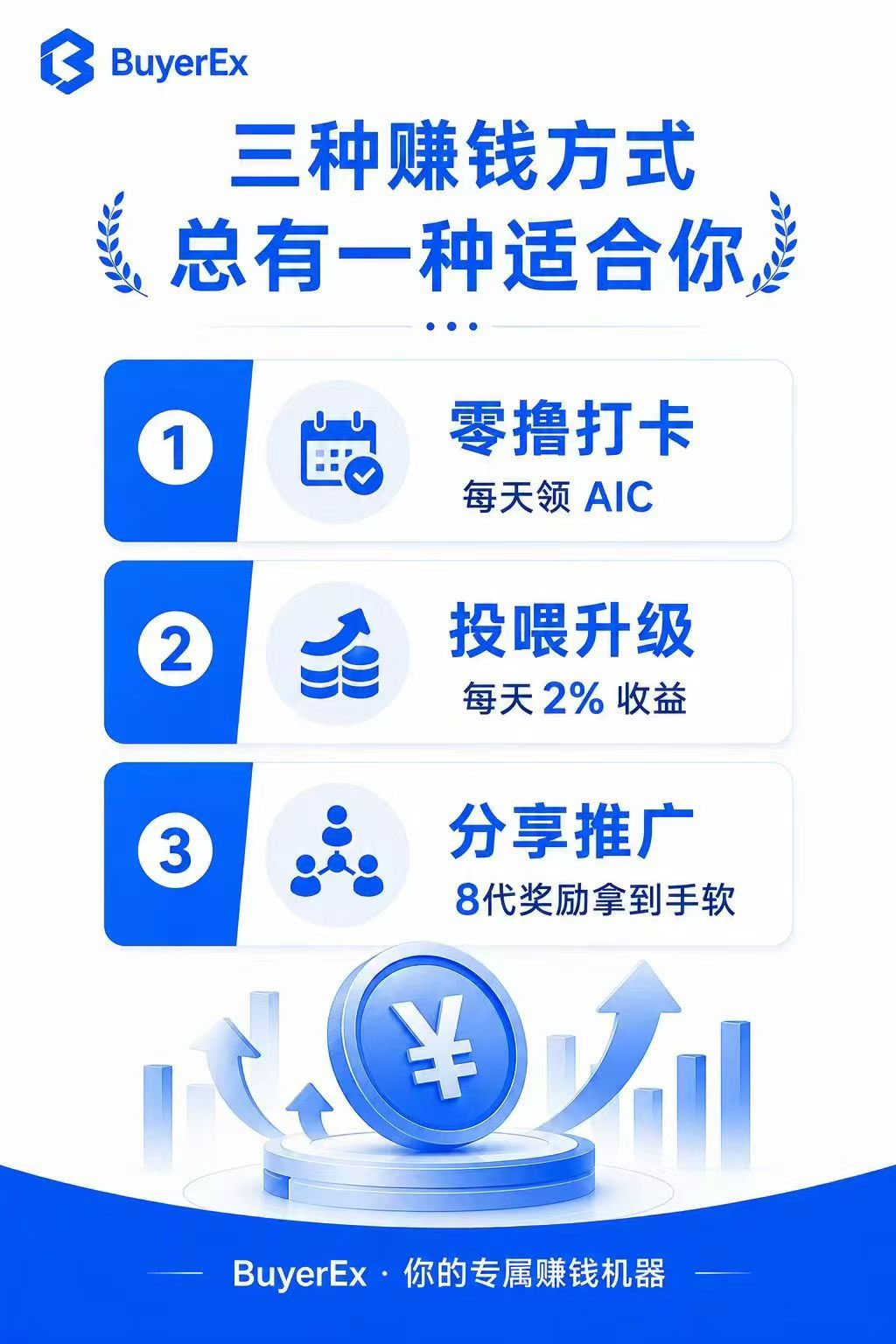 49F19DD8746DA591BC815335F4CEDF15