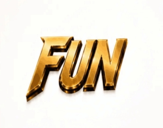 首码!FUN撸u-7月12号刚上线,一个交JL所爬墙升级模式-首码项目网-创业网-全球领先的创业项目网站-淘灵感首码网