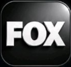 零撸!FOX短剧模式,每天5u,先下载APP再注册-首码项目网-创业网-全球领先的创业项目网站-淘灵感首码网