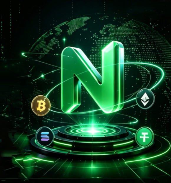 零撸!Nove天启计划,一个碧0.15u-首码项目网-创业网-全球领先的创业项目网站-淘灵感首码网