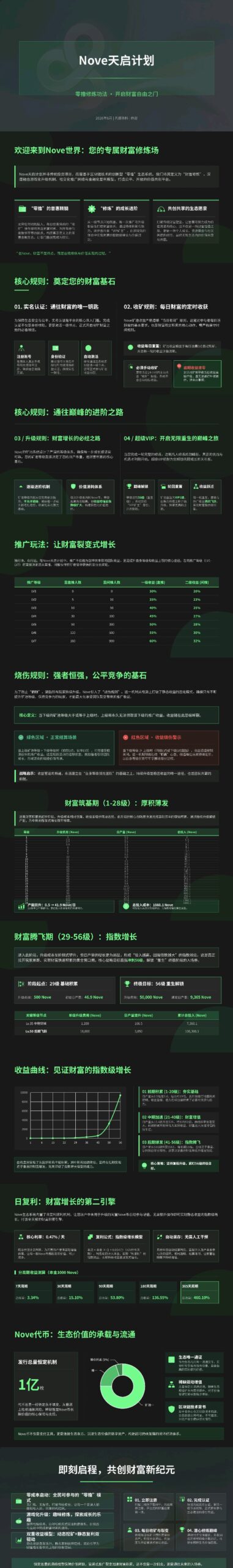 a5bc1f53-5a5a-4cbb-ad6b-58292358c342