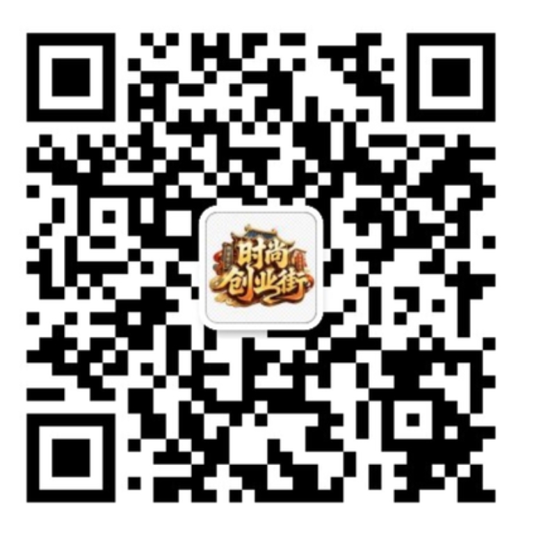 chuangye_1784151894406