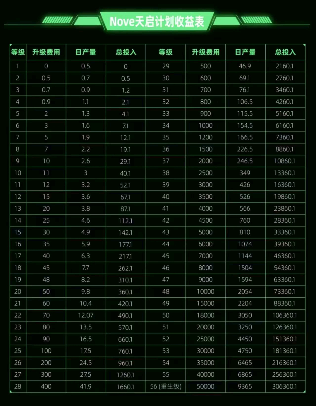 d2eae6e4-6754-46b3-96e6-3bcf003f91f3