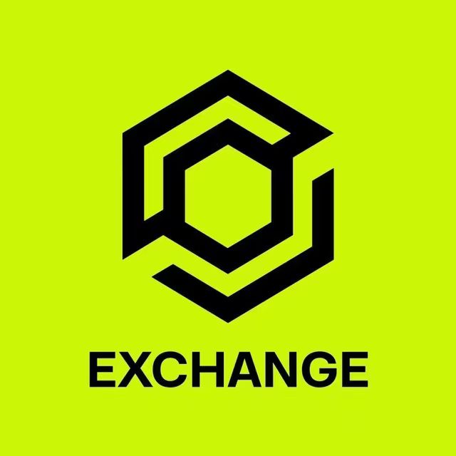 见证币泰BitTap世界顶级平台爬升之路非小号排16双C可查资产近3亿即将空投自主平台币-首码项目网-创业网-全球领先的创业项目网站-淘灵感首码网