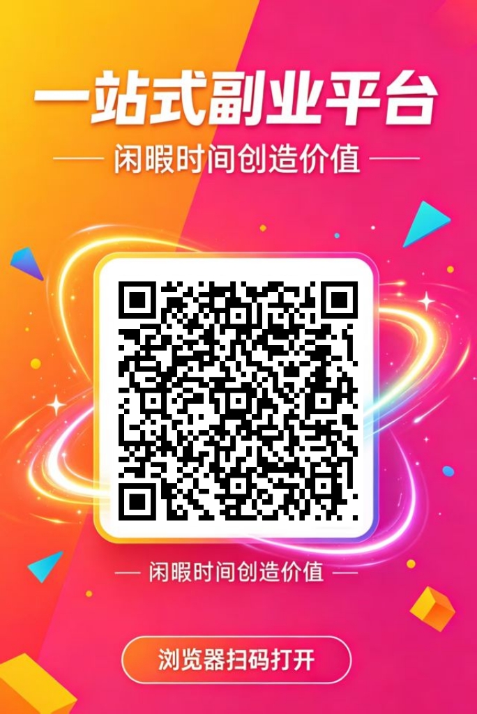 mmexport1780626267651