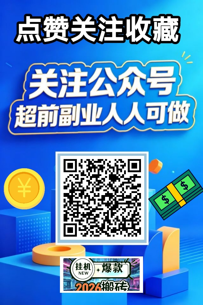 mmexport1782136146075