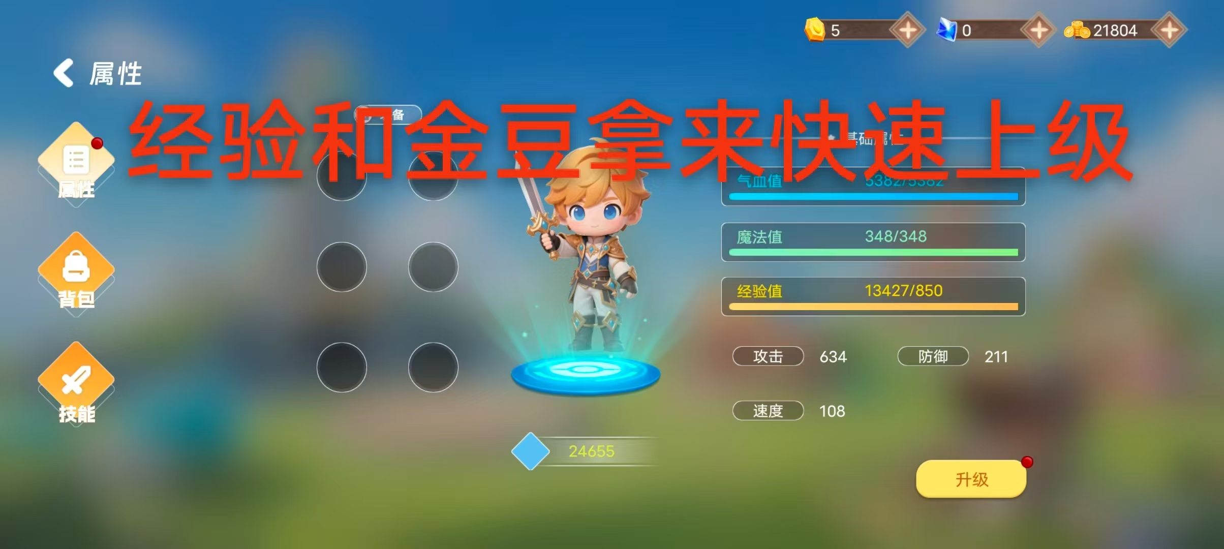 mmexport1782979675756