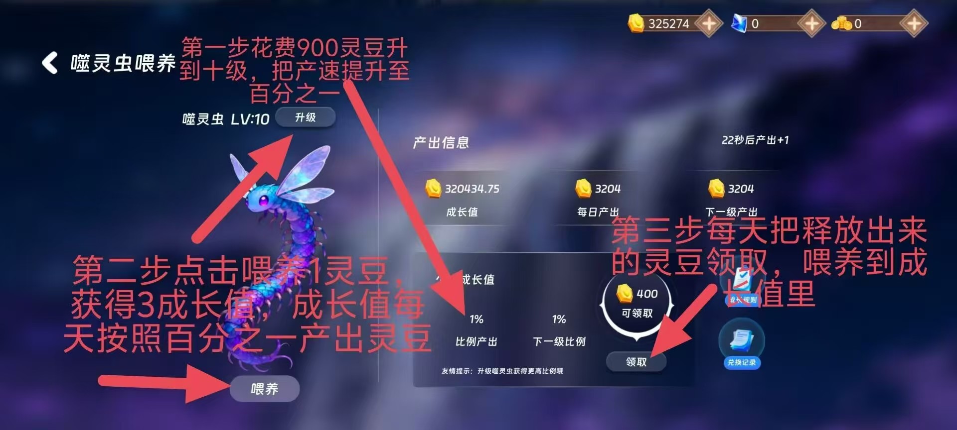 mmexport1782979678352