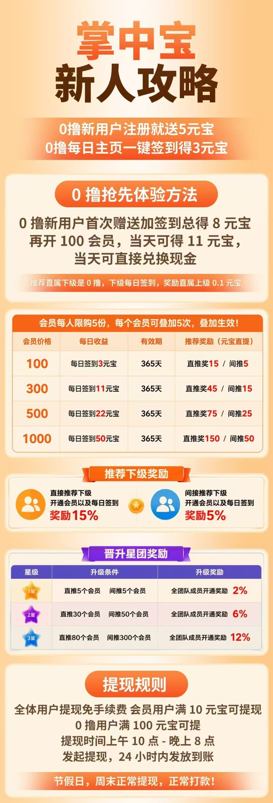 mmexport1783339657379