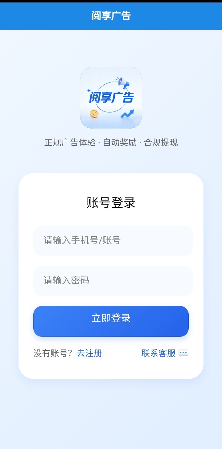 mmexport1783396118924