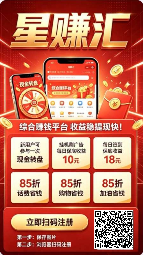 mmexport1783494161951