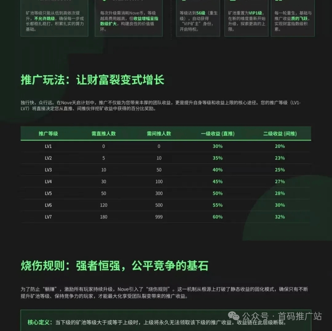 mmexport1784316063407