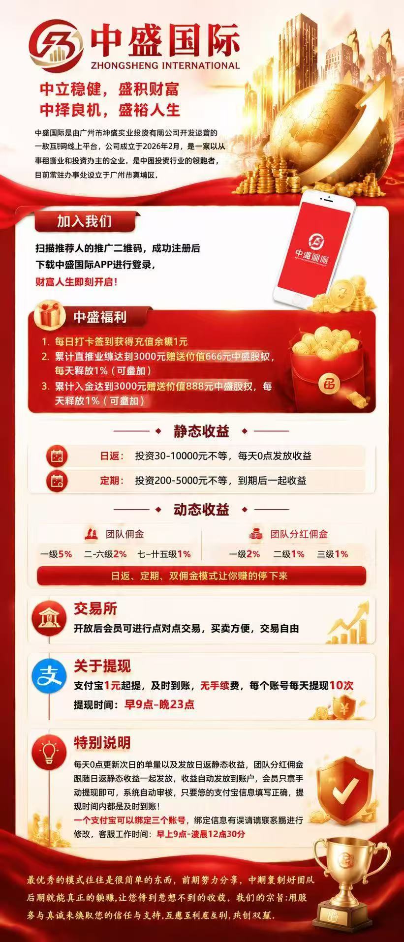 mmexport1784981506048