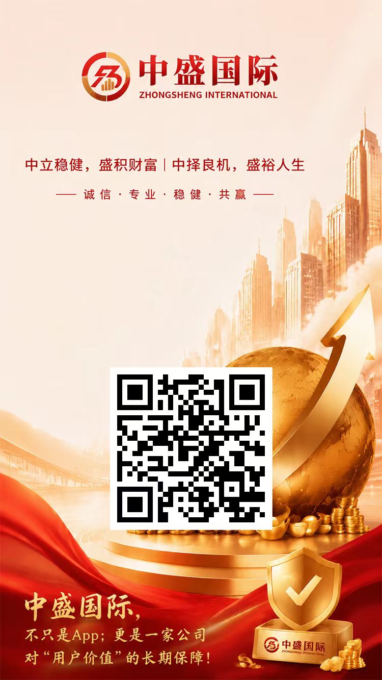 mmexport1785045509904
