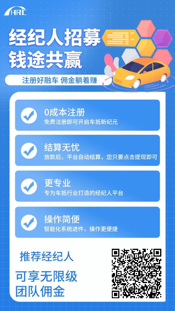 mmexport1785243739847