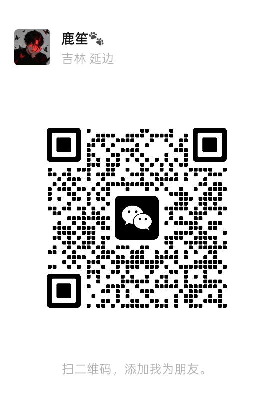 mmqrcode1783953053793