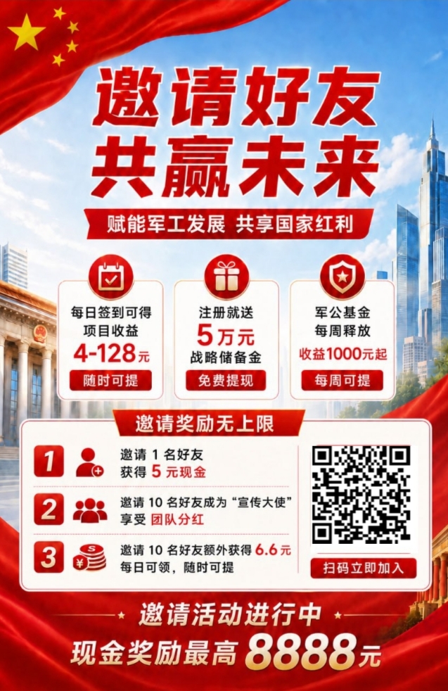 每天签到两元,送一份产品2元,共4元-首码项目网-创业网-全球领先的创业项目网站-淘灵感首码网