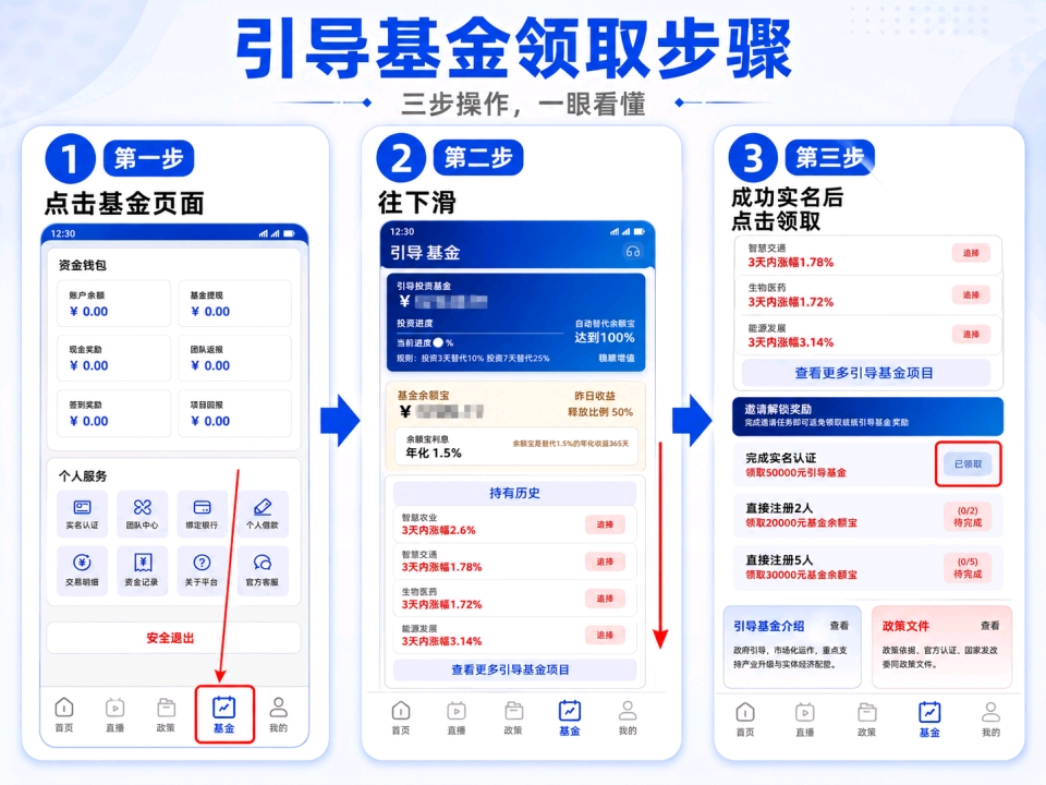 图片3