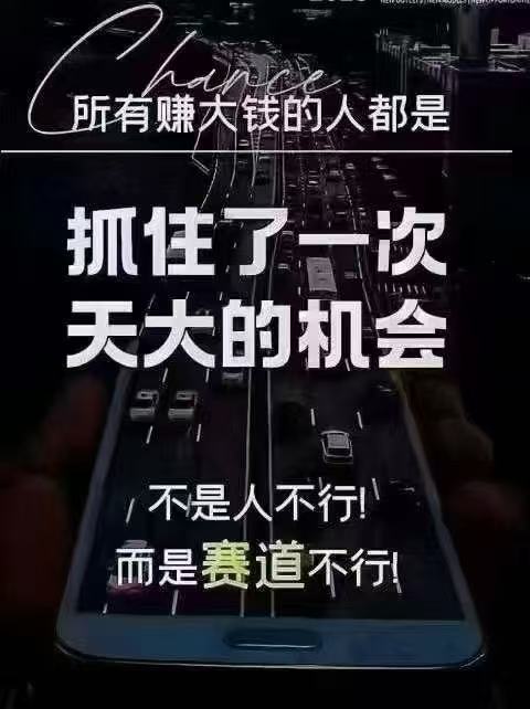 图片4