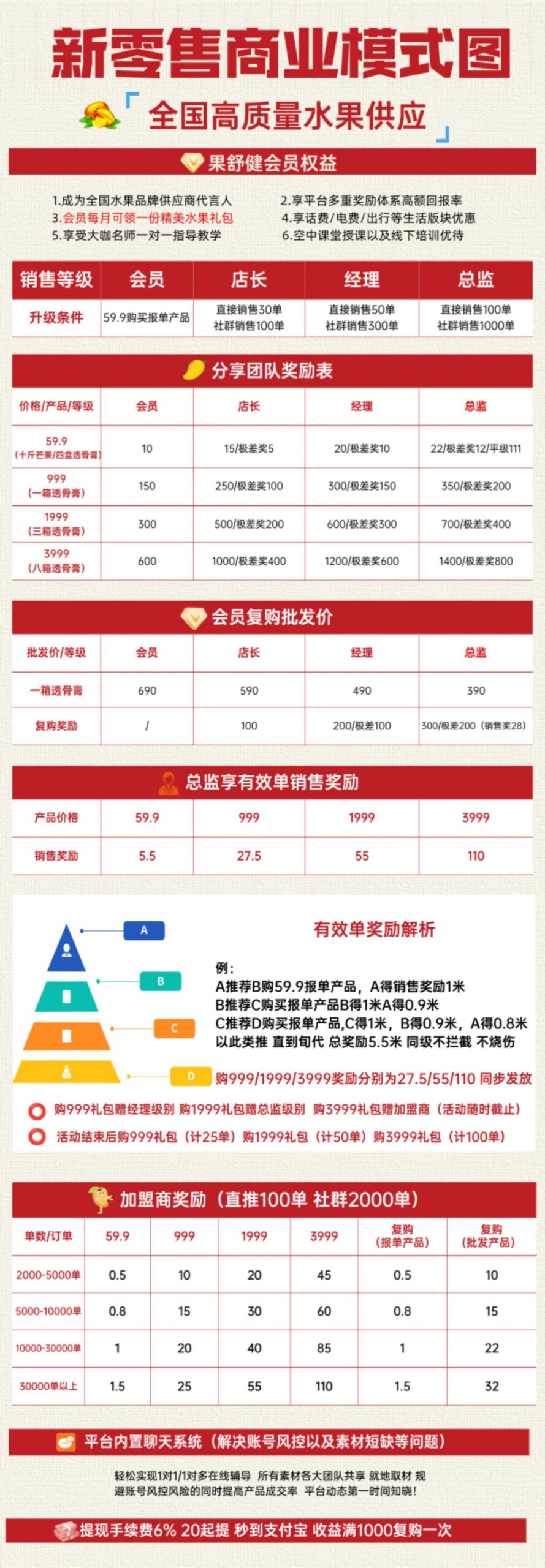 微信图片_2026-07-09_210844_383