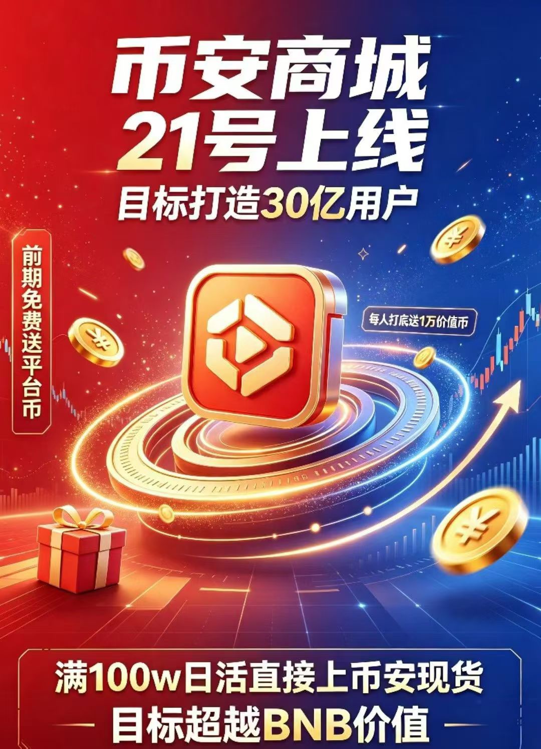 06AD2693F87B586EDDB24E8152A2175A