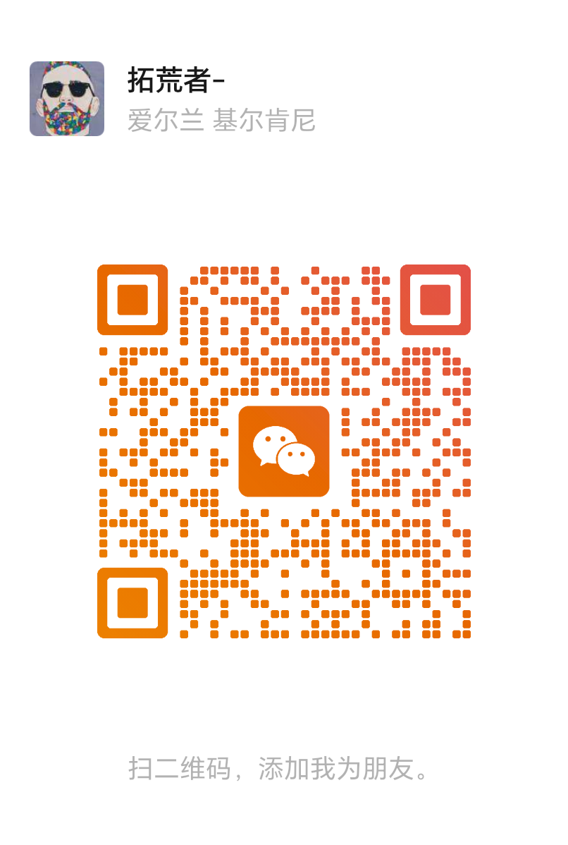 1000024614