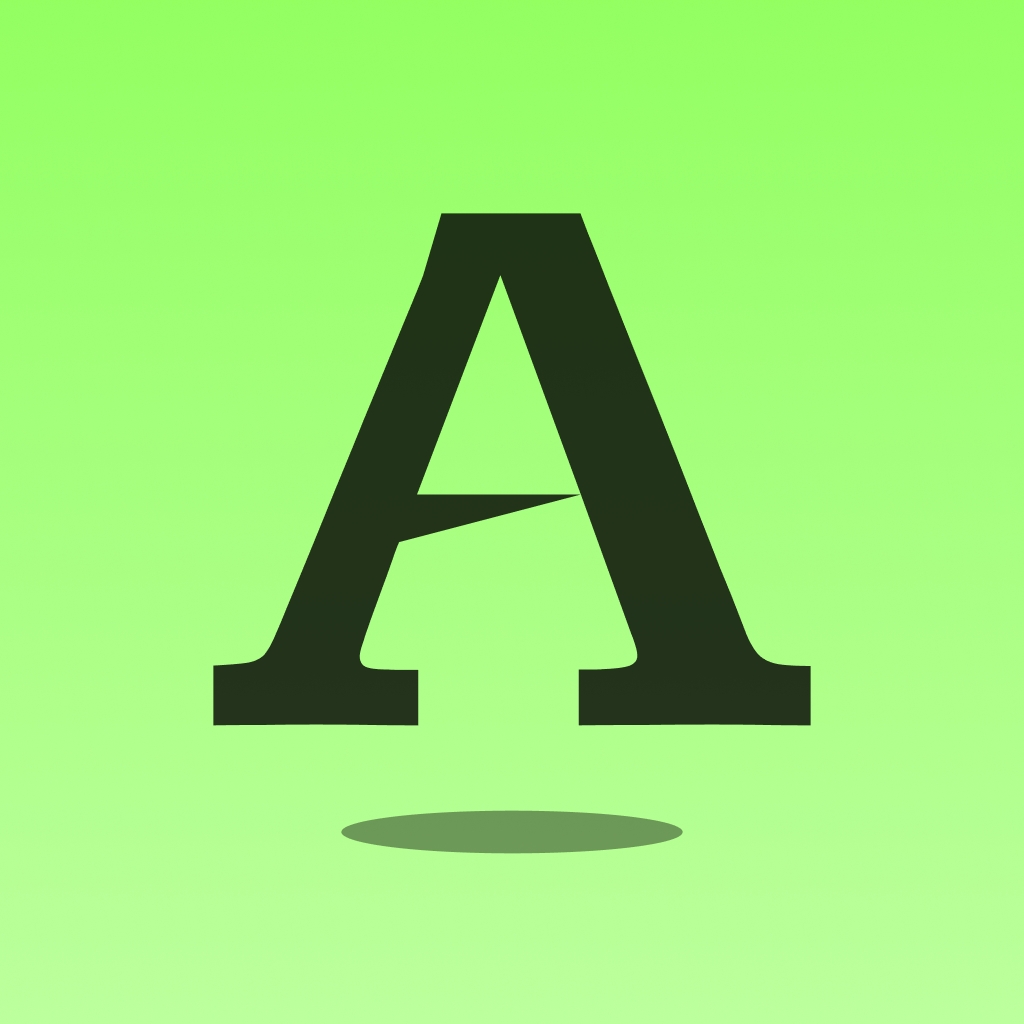 首码！AivyAI新模式刚上线，目前一币6.6u-首码项目网-创业网-全球领先的创业项目网站-淘灵感首码网