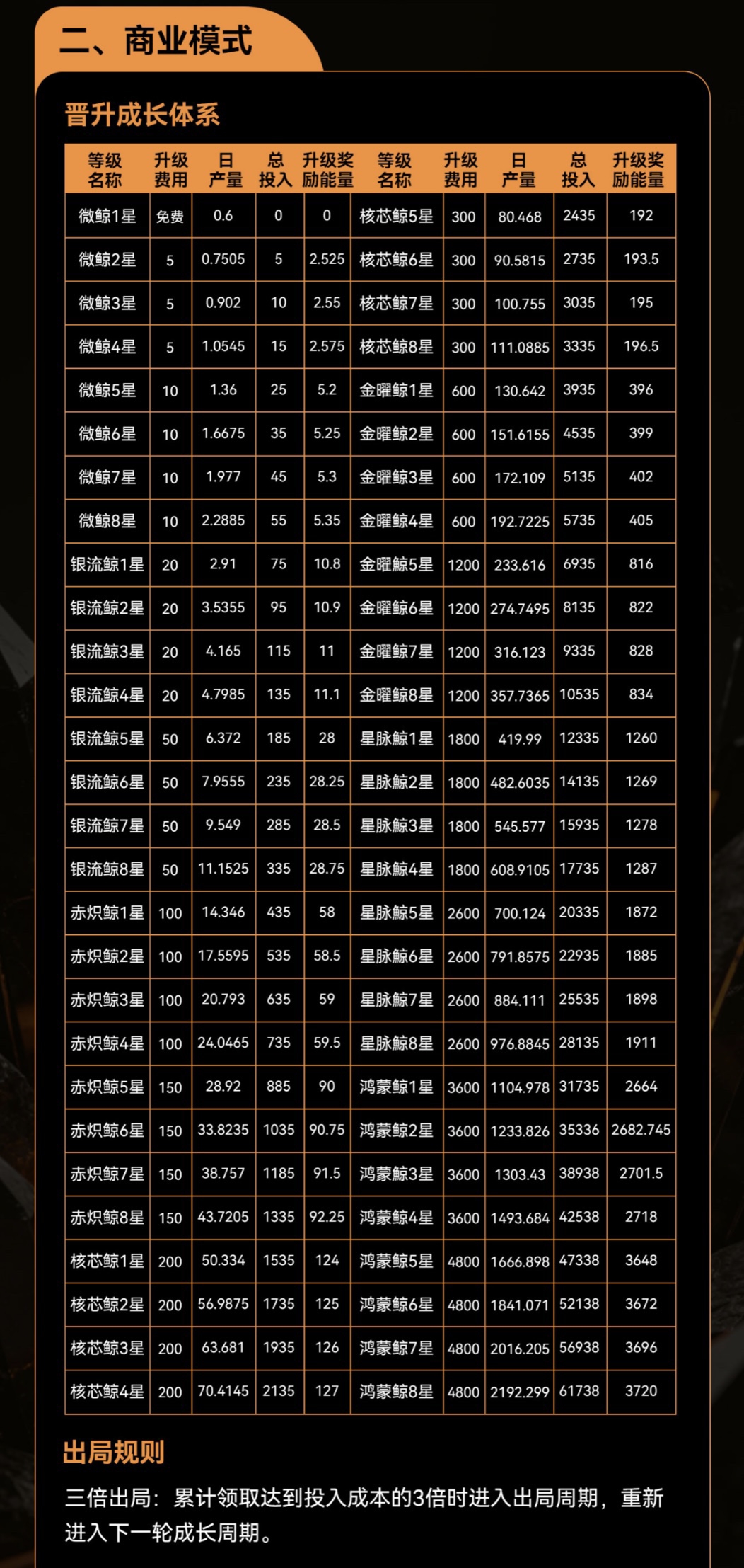1786656918997