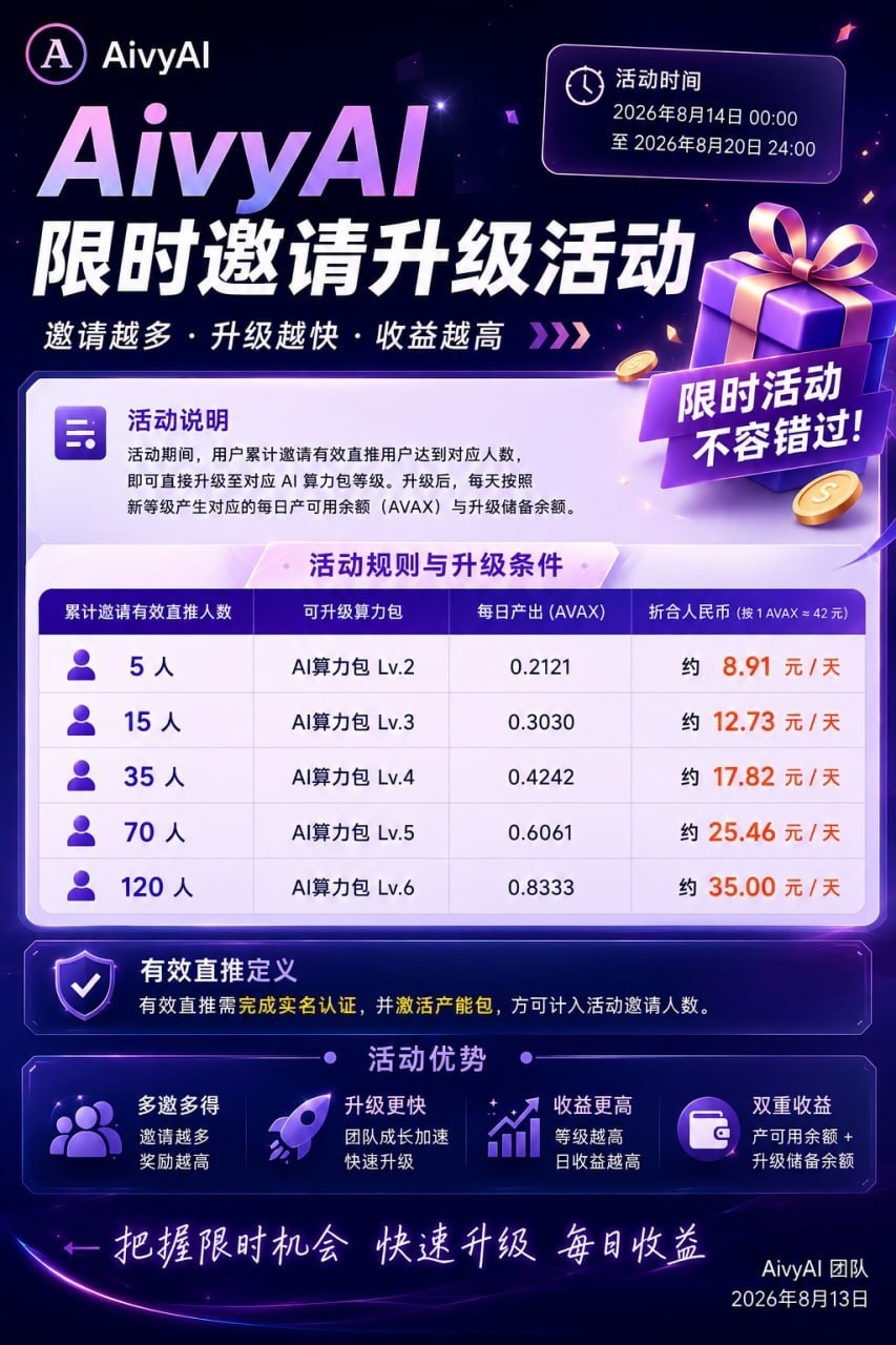 1786775840562