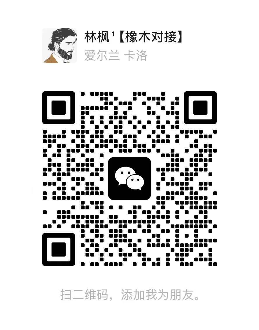617500386c7d5a62eb03a2481d15682d
