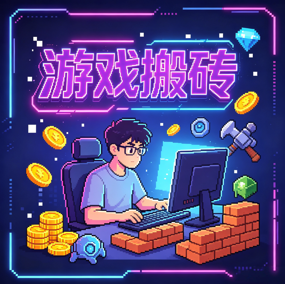 懒人0撸副业!全自动托管躺赚,官方回收秒变现,无套路稳赚-首码项目网-创业网-全球领先的创业项目网站-淘灵感首码网