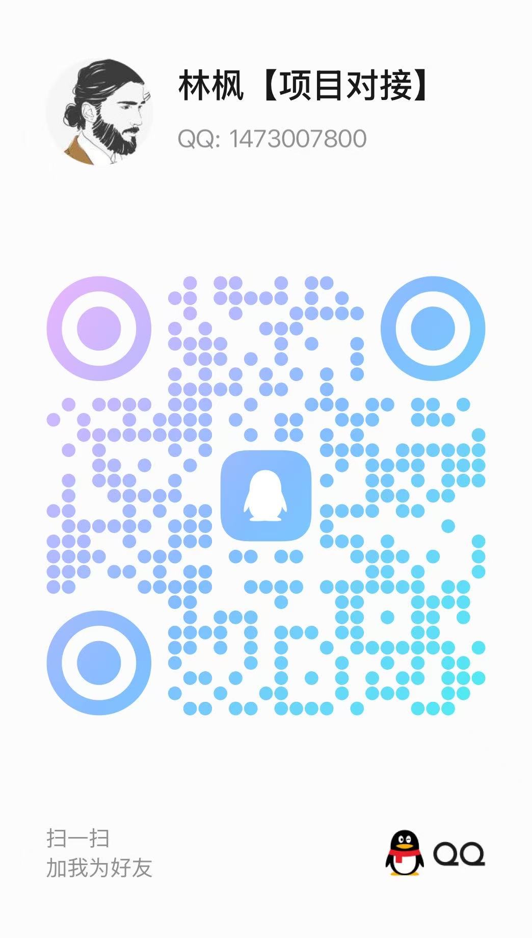 77810ed472c73486da06f6878cdd769b