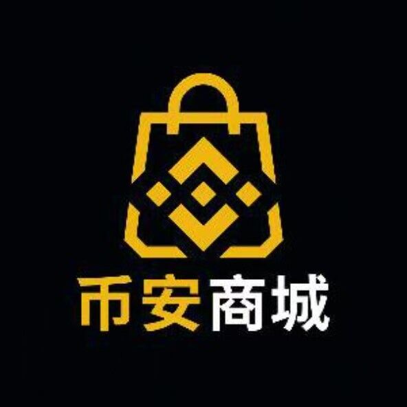 币安商城,零撸天花板,21号震撼来袭!-首码项目网-创业网-全球领先的创业项目网站-淘灵感首码网