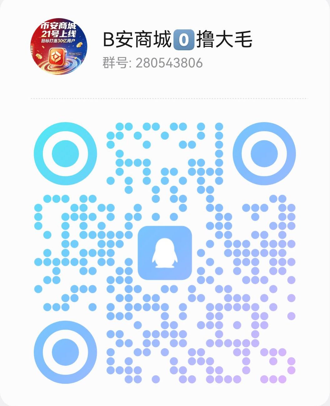 EE44ADE496151FD6D883D7E9E6266613