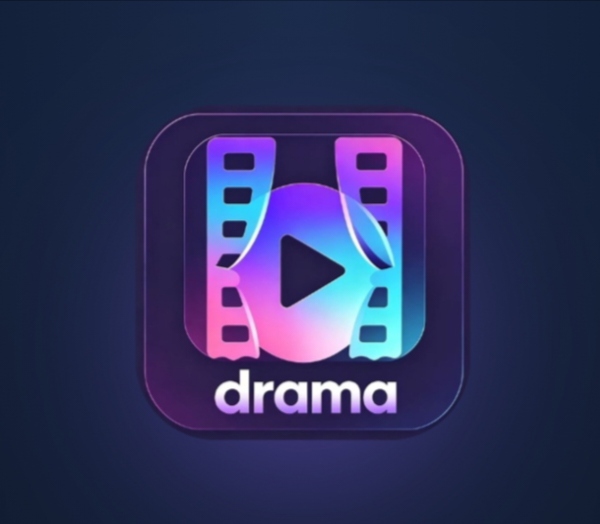 首码【drama短剧-撸u】每日收益1.5u,8月19号正式上线-首码项目网-创业网-全球领先的创业项目网站-淘灵感首码网