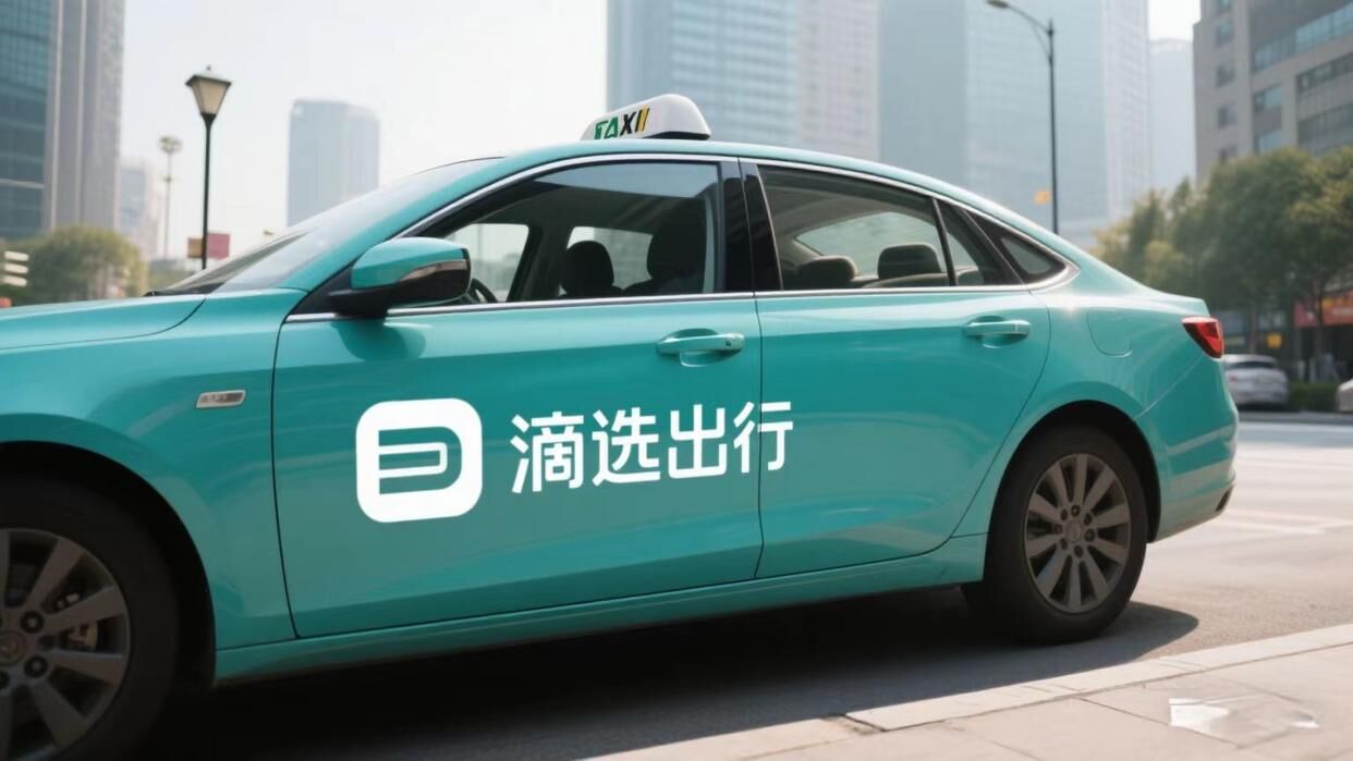 QQ图片20251116202949