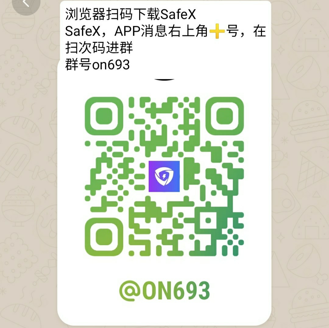 SAVE_20260818_220428