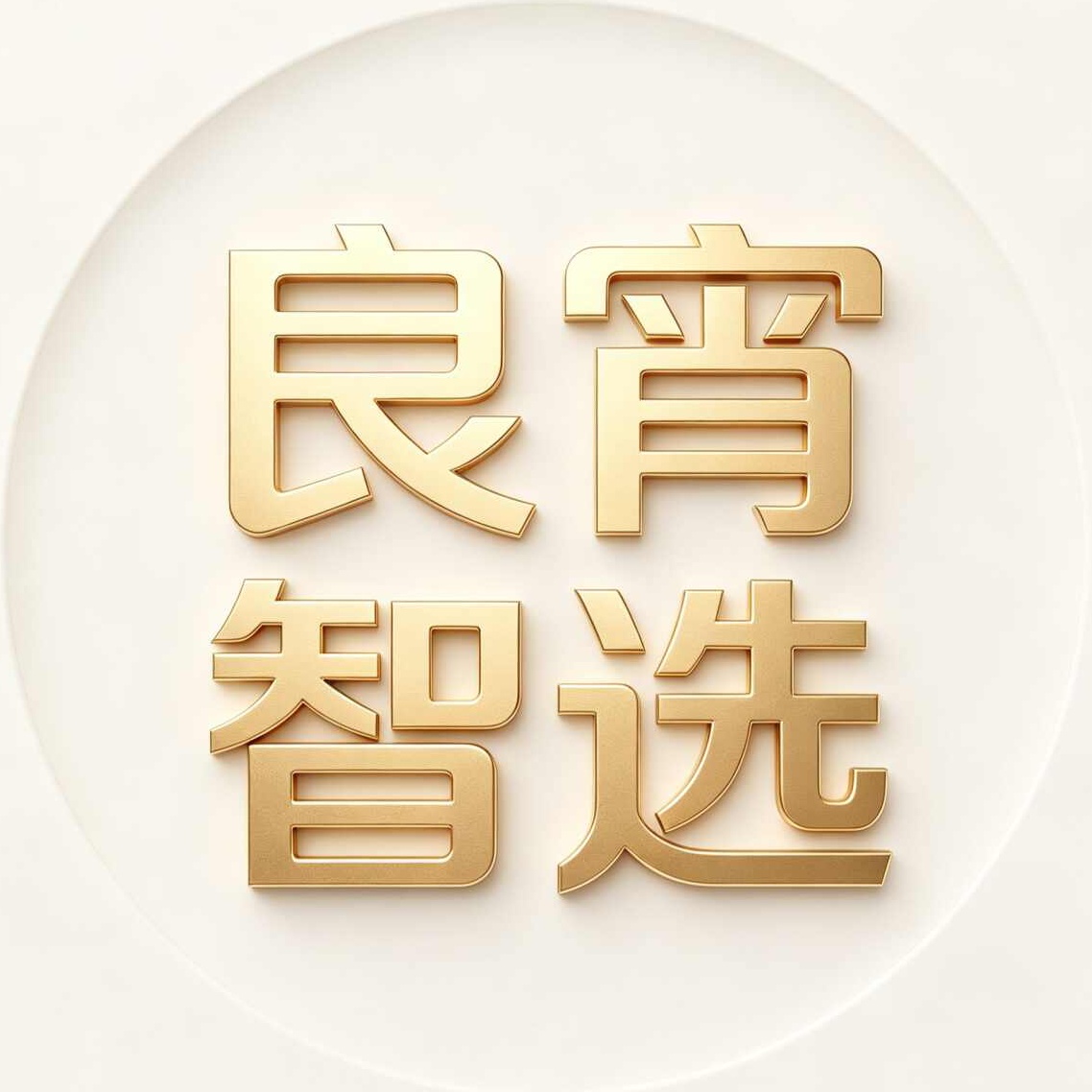 小城故事的头像-首码项目网-创业网-全球领先的创业项目网站-淘灵感首码网