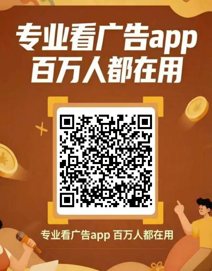 mmexport1782954785413