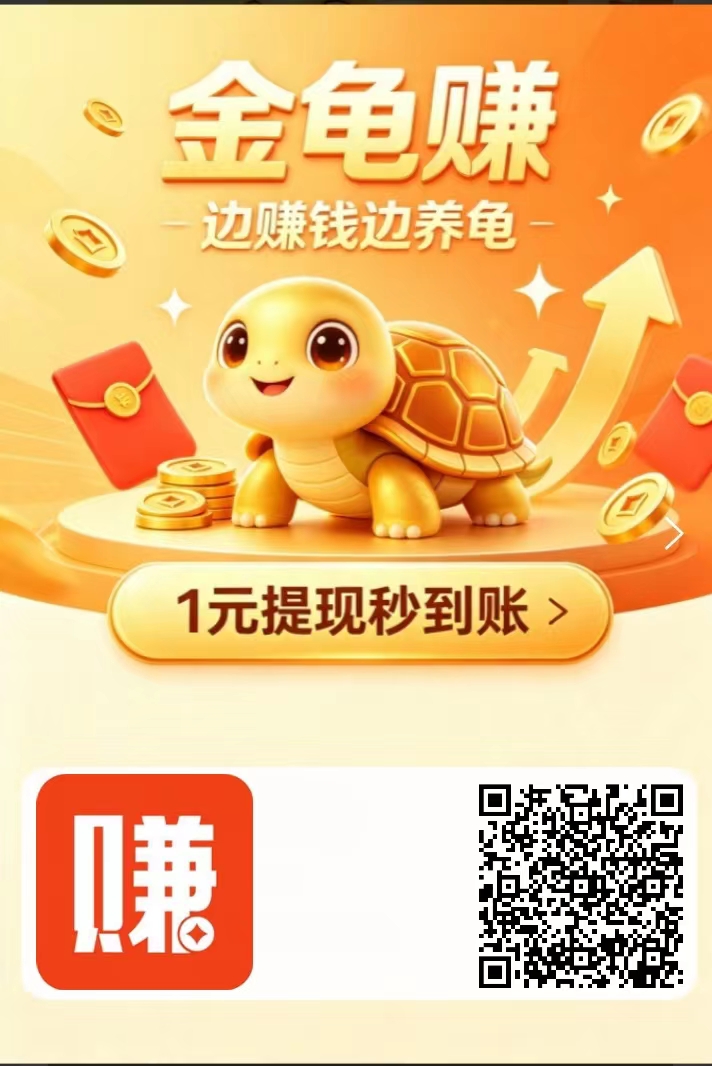 mmexport1785728126059