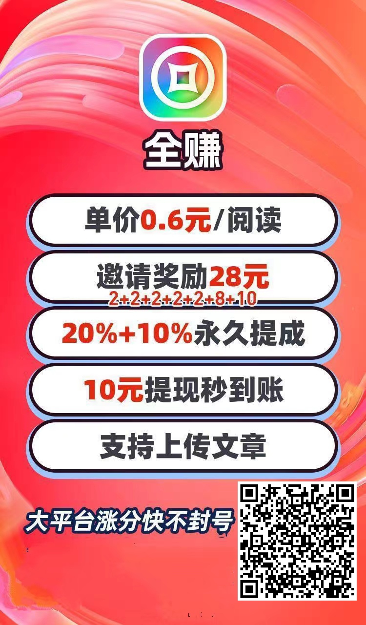 mmexport1785813914495